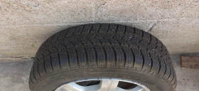    175/65R14  Lada Priora | Mobile.bg    3