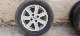    175/65R14  Lada Priora | Mobile.bg    2