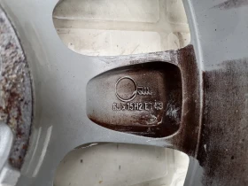 ������ �� Opel Corsa | Mobile.bg � ����� ������ 6