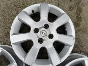 ������ �� Opel Corsa | Mobile.bg � ����� ������ 5