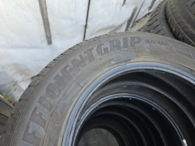���� 215/65R16 | Mobile.bg � ����� ������ 7