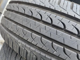 ���� 215/65R16 | Mobile.bg � ����� ������ 4