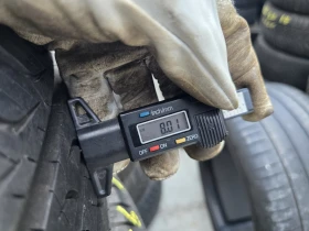 ���� 215/65R16 | Mobile.bg � ����� ������ 6