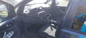 Ford C-max TITANIUM 1.8 CDTI, снимка 9