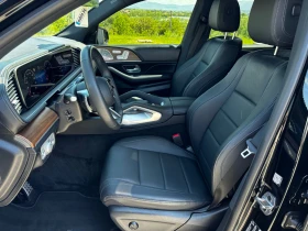 Mercedes-Benz GLS 450 ЛИЗИНГ* МОДЕЛ 2025* AMG* 017 000 KM* 11.2023* , снимка 10