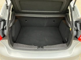 Ford Focus 1.6, снимка 16