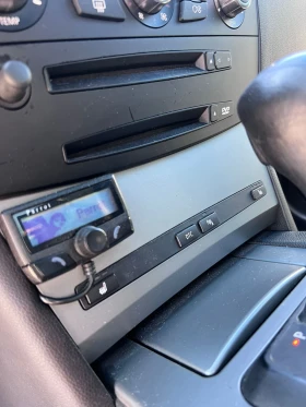 BMW 530, снимка 10