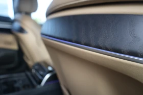 Audi A8 L 50TDI MASSAGE SoftClose Обдух B/О360 #iCarbg, снимка 14