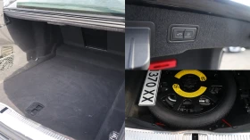 Audi A8 L 50TDI MASSAGE SoftClose Обдух B/О360 #iCarbg, снимка 17