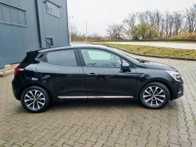 Renault Clio 1.0 TCe , снимка 4