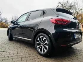 Renault Clio 1.0 TCe , снимка 5