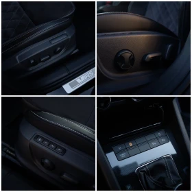 Skoda Octavia VRS, снимка 12