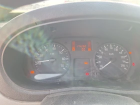Renault Kangoo, снимка 11