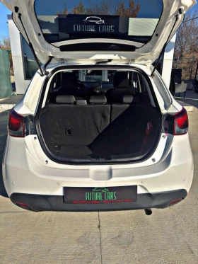 Mazda 2 AUTOM. PODGREV, снимка 6