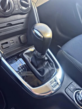 Mazda 2 AUTOM. PODGREV, снимка 13