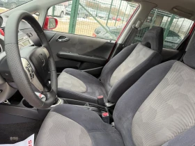 Honda Jazz 1.4i/83p.s-SPORT/Facelift, снимка 10