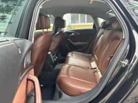 Audi A6 3.0 TDI, снимка 11
