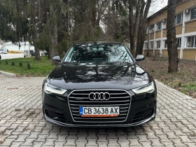 Audi A6 3.0 TDI, снимка 2