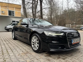 Audi A6 3.0 TDI, снимка 8