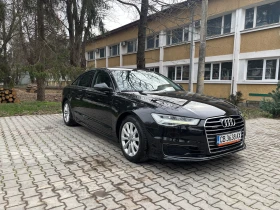 Audi A6 3.0 TDI, снимка 1