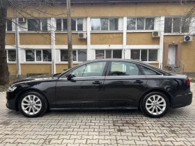 Audi A6 3.0 TDI, снимка 6