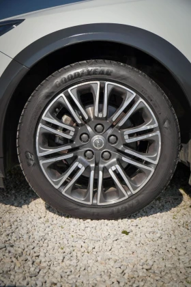 Opel Insignia 2.0CDTI 4x4 DIGITAL BOSE АВТОМАТ ПАНОРАМА ЛИЗИНГ, снимка 12