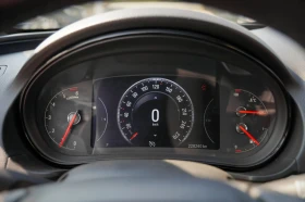 Opel Insignia 2.0CDTI 4x4 DIGITAL BOSE АВТОМАТ ПАНОРАМА ЛИЗИНГ, снимка 5