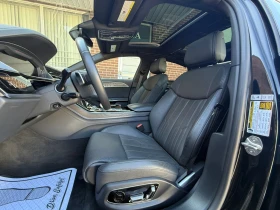 Audi A8 Long * 55TFSI * S-Line * Фиксирана цена до БГ * , снимка 16