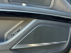 Audi A8 Long * 55TFSI * S-Line * Фиксирана цена до БГ * , снимка 15