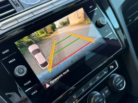VW Arteon 2.0TDI* 4x4* DIST* CARPLAY* ALCANTARA* LANEASS* KA, снимка 10