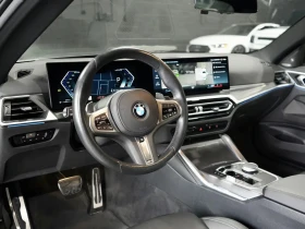 BMW 440  xDrive Coupe/HUD/HARMON K/DRIVE ASSIST/1 OWNER, снимка 9