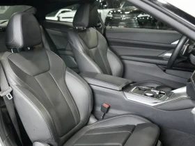 BMW 440  xDrive Coupe/HUD/HARMON K/DRIVE ASSIST/1 OWNER, снимка 11