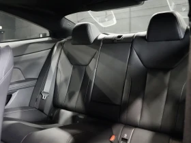 BMW 440  xDrive Coupe/HUD/HARMON K/DRIVE ASSIST/1 OWNER, снимка 14