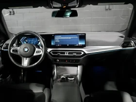 BMW 440  xDrive Coupe/HUD/HARMON K/DRIVE ASSIST/1 OWNER, снимка 8