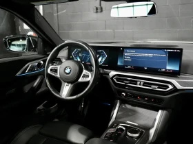 BMW 440  xDrive Coupe/HUD/HARMON K/DRIVE ASSIST/1 OWNER, снимка 10