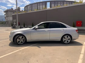 Mercedes-Benz C 320 Apple carplay, снимка 8