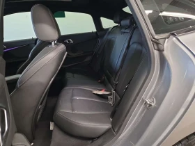 BMW 235  M235I XDRIVE| PANORAMA| AMBIENT| , снимка 14