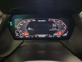BMW 235  M235I XDRIVE| PANORAMA| AMBIENT| , снимка 12