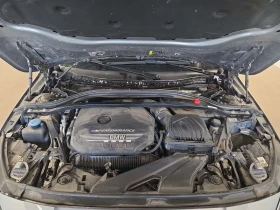 BMW 235  M235I XDRIVE| PANORAMA| AMBIENT| , снимка 9