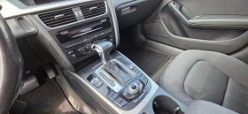 Audi A4, снимка 15