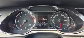 Audi A4, снимка 12
