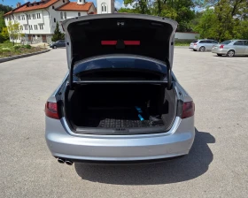 Audi A4, снимка 9