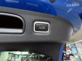 Kia Stinger, снимка 15
