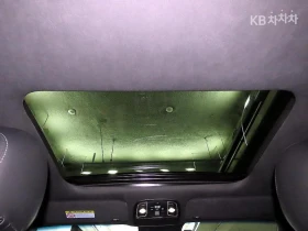 Kia Stinger, снимка 14
