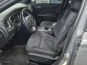 Dodge Charger * GT * CARFAX * ЦЕНА ДО БГ, снимка 5