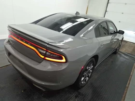 Dodge Charger * GT * CARFAX * ЦЕНА ДО БГ, снимка 3