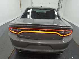 Dodge Charger * GT * CARFAX * ЦЕНА ДО БГ, снимка 17