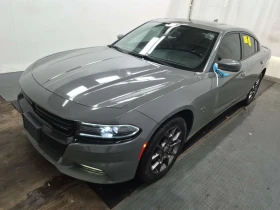 Dodge Charger * GT * CARFAX * ЦЕНА ДО БГ, снимка 1