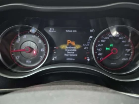 Dodge Charger * GT * CARFAX * ЦЕНА ДО БГ, снимка 9