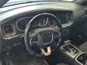 Dodge Charger * GT * CARFAX * ЦЕНА ДО БГ, снимка 10